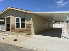 19602 N 32nd St #0093 - Photo 1 of 1