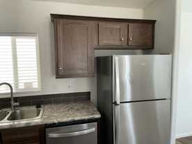 19602 N 32nd St #0094 - Photo 1 of 1