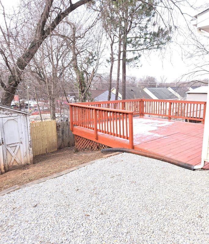 6324 57th Ave - Photo 2 of 20