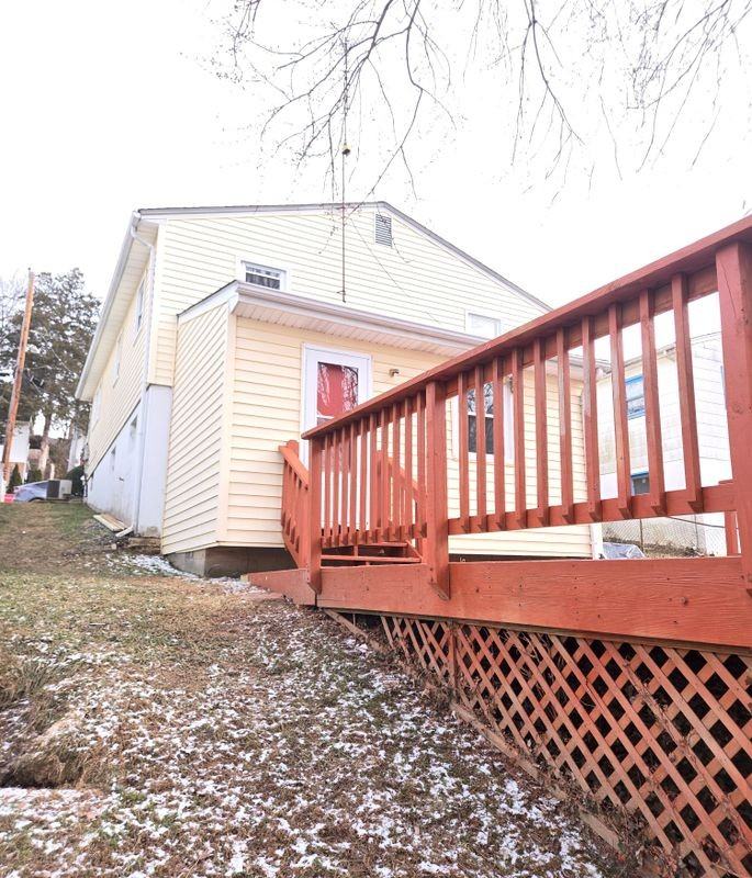 6324 57th Ave - Photo 3 of 20