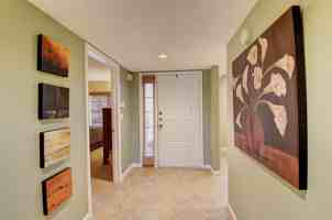 featured image of 15678 Loch Maree 6105 Lane #6105