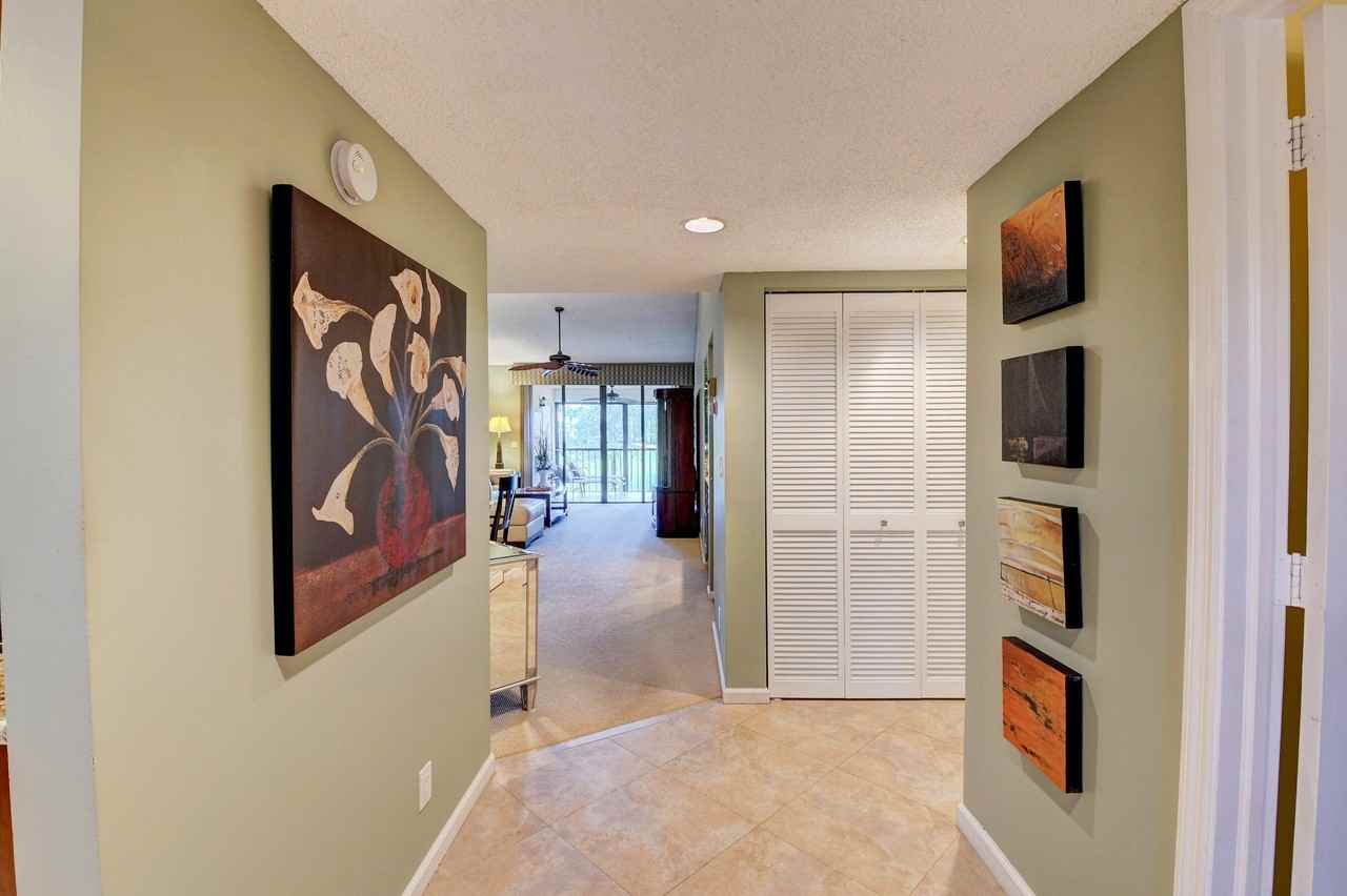 15678 Loch Maree 6105 Lane #6105 - Photo 2 of 50