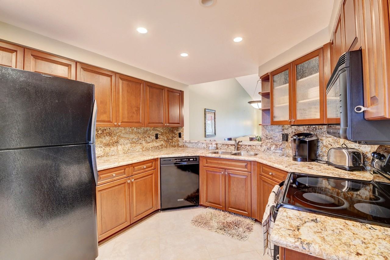 15678 Loch Maree 6105 Lane #6105 - Photo 4 of 50