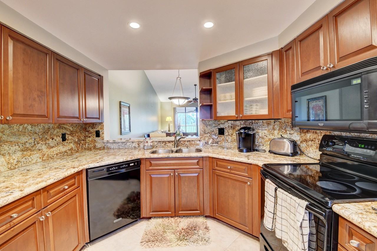 15678 Loch Maree 6105 Lane #6105 - Photo 5 of 50