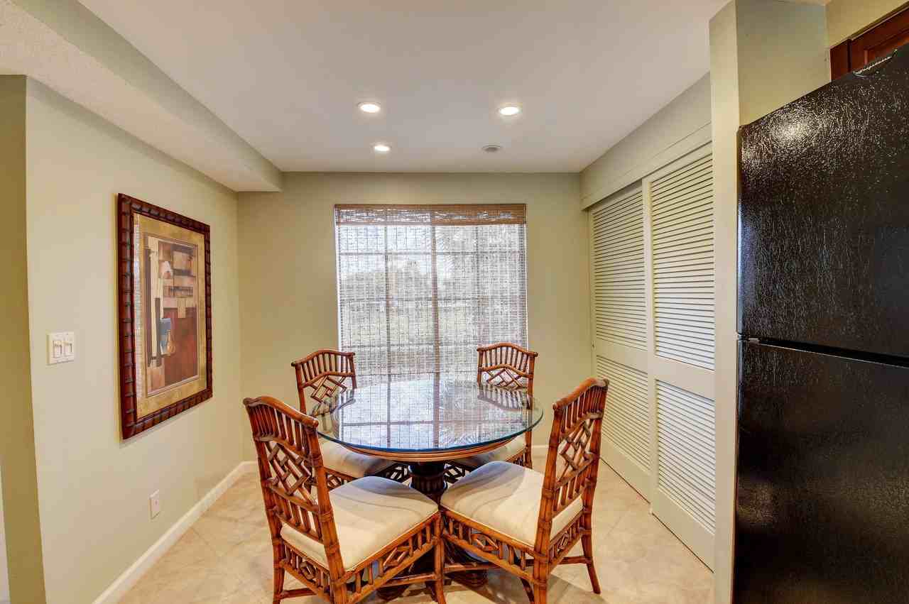 15678 Loch Maree 6105 Lane #6105 - Photo 6 of 50