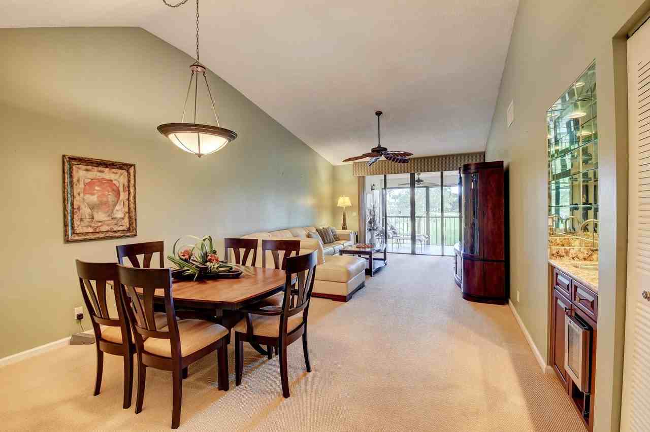 15678 Loch Maree 6105 Lane #6105 - Photo 7 of 50