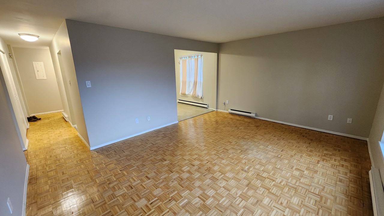 261 Bayfield Street #1 - Photo 3 of 12