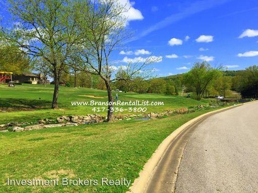 159 Buckingham Dr - Photo 2 of 26