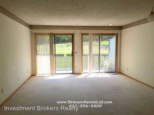 159 Buckingham Dr - Photo 3 of 26