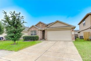 2019 Louetta Stream Way - Photo 1 of 1