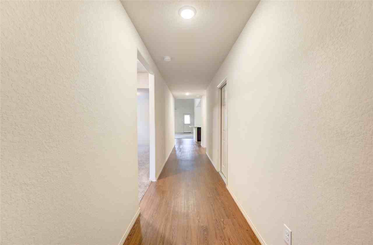 2019 Louetta Stream Way - Photo 5 of 42