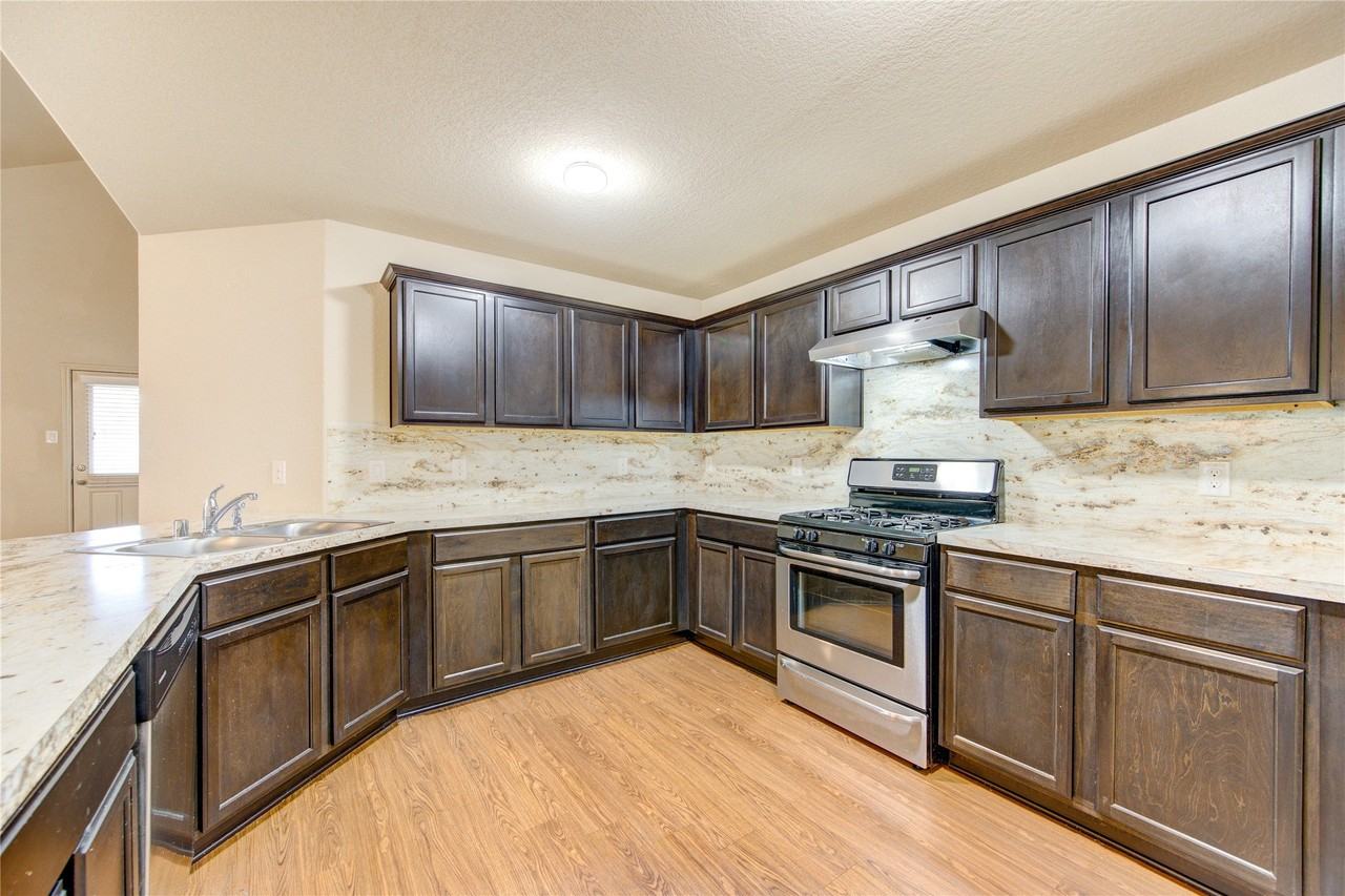 2019 Louetta Stream Way - Photo 6 of 42