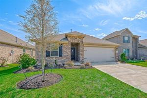 featured image of 3718 Whirling Way