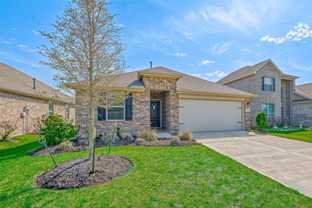 3718 Whirling Way - Photo 1 of 1