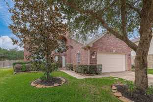 7106 Sagebranch Ct - Photo 1 of 1