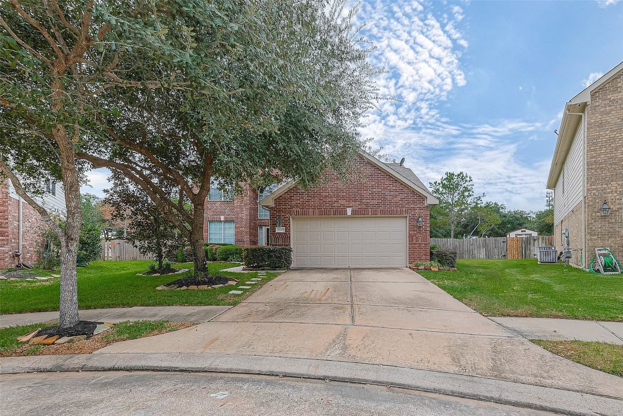 7106 Sagebranch Ct - Photo 4 of 50