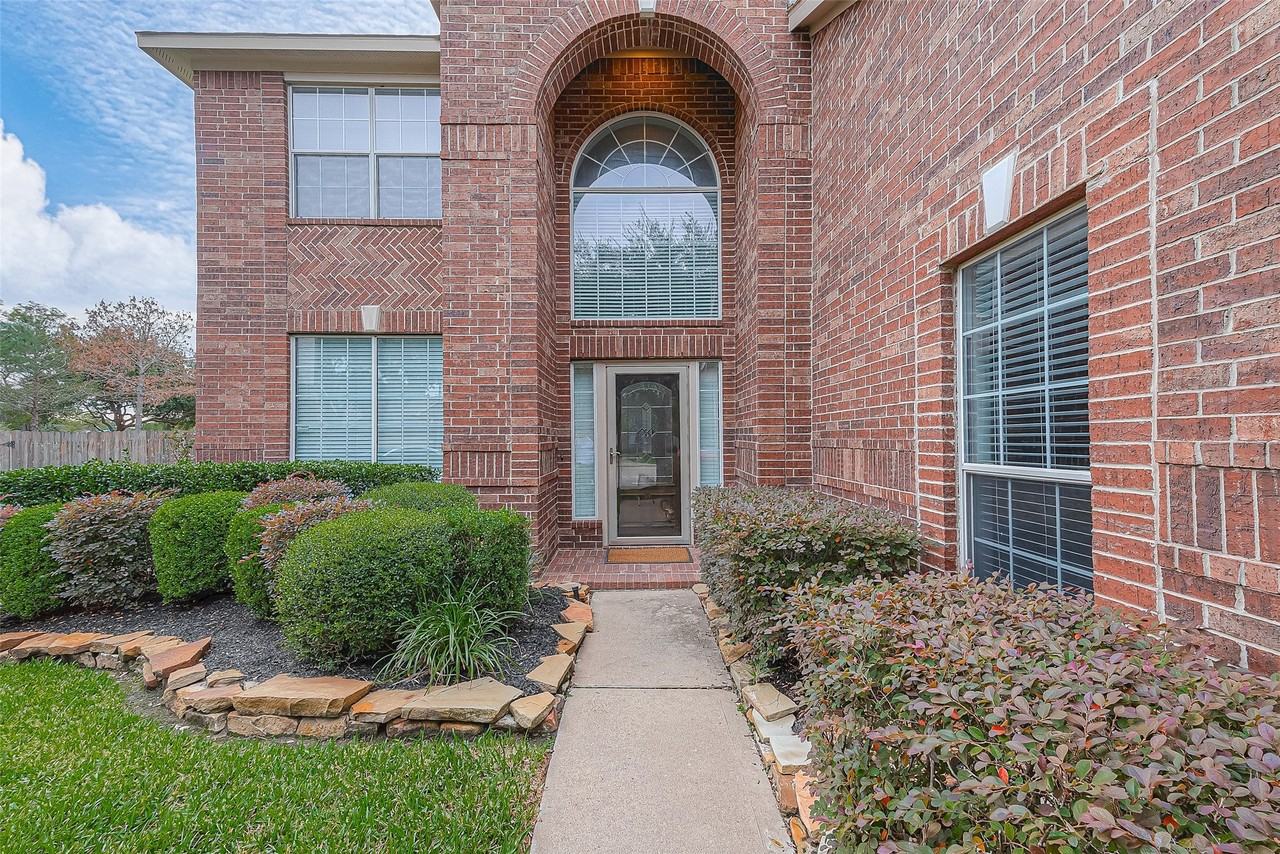 7106 Sagebranch Ct - Photo 6 of 50