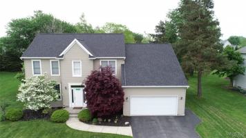 featured image of 5558 Marthas Vineyard