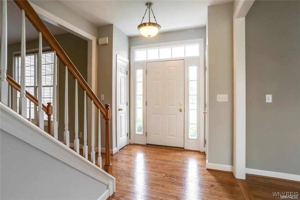 5558 Marthas Vineyard - Photo 3 of 25