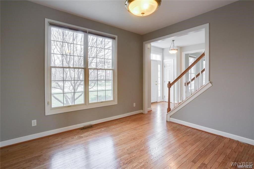 5558 Marthas Vineyard - Photo 4 of 25