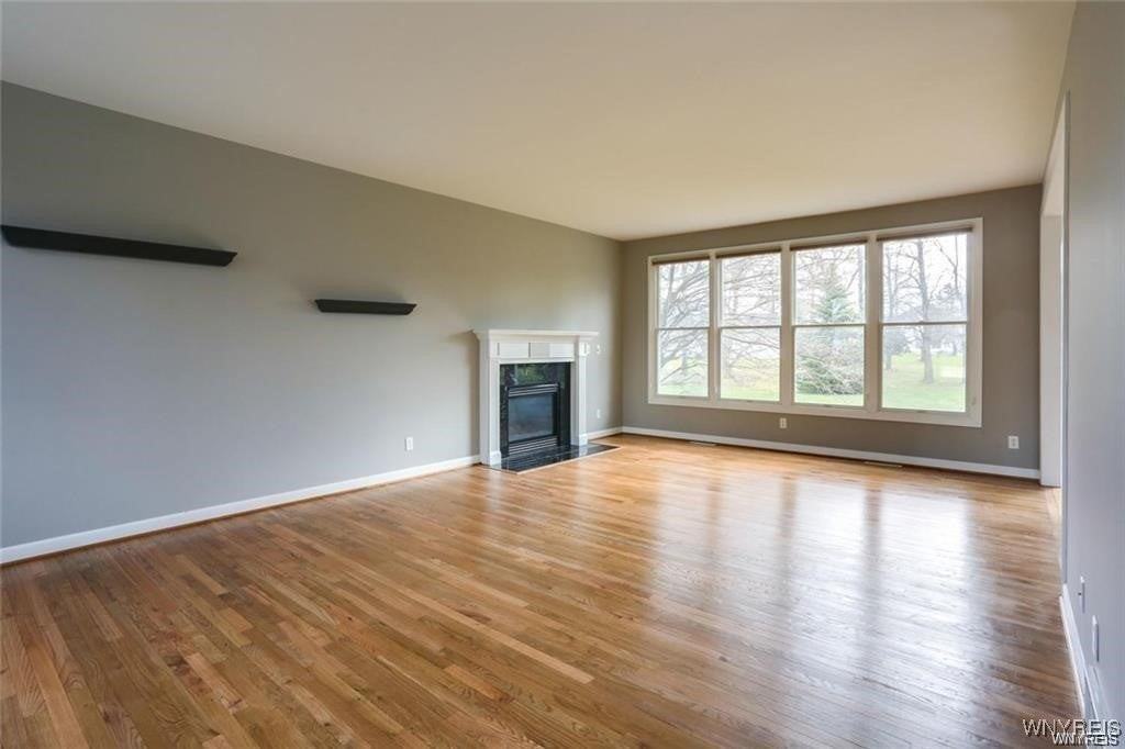 5558 Marthas Vineyard - Photo 5 of 25