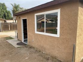 8251 Mission Blvd - Photo 1 of 1