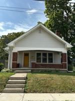 featured image of 504 Elm St