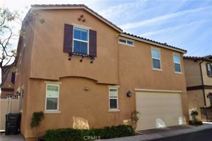 featured image of 20506 Sugarberry Ct