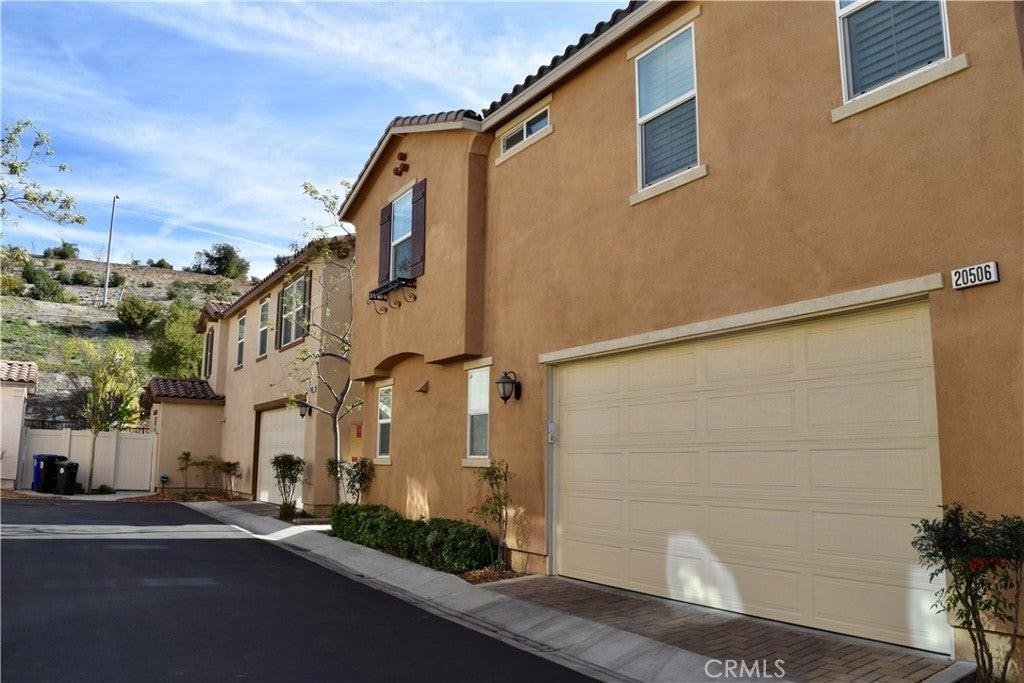 20506 Sugarberry Ct - Photo 2 of 50