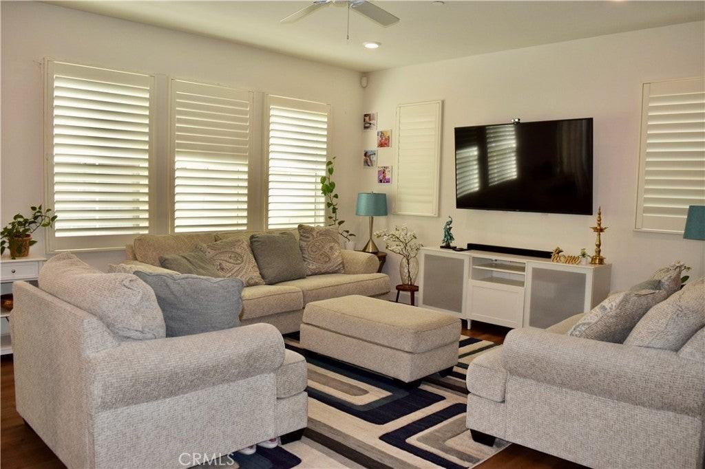 20506 Sugarberry Ct - Photo 5 of 50