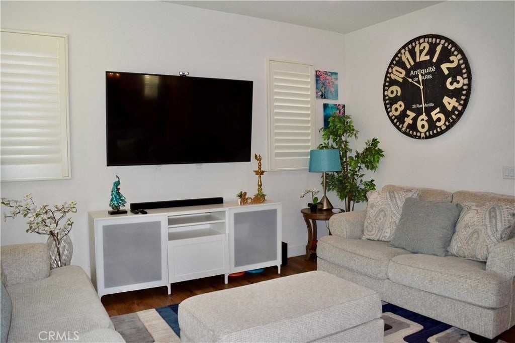 20506 Sugarberry Ct - Photo 6 of 50