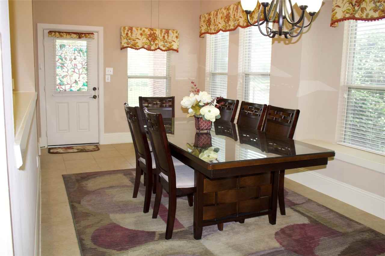 18935 Emery Meadows Ln - Photo 7 of 17