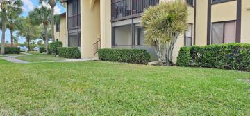 featured image of 825 Sky Pine Way ##G1