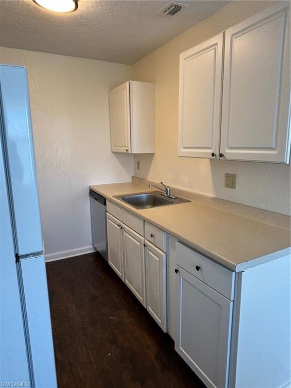 4625 Bayshore Dr ##D10 - Photo 3 of 14