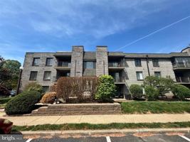 featured image of 273 E Village Rd