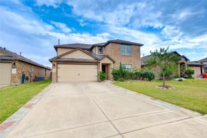 featured image of 2915 Iron Range Ct