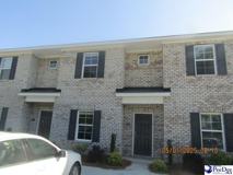 467 3rd Loop Rd - Photo 1 of 1