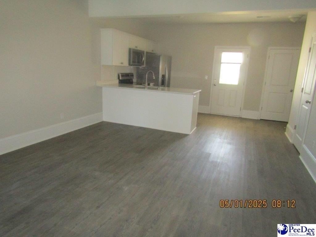 467 3rd Loop Rd - Photo 2 of 12