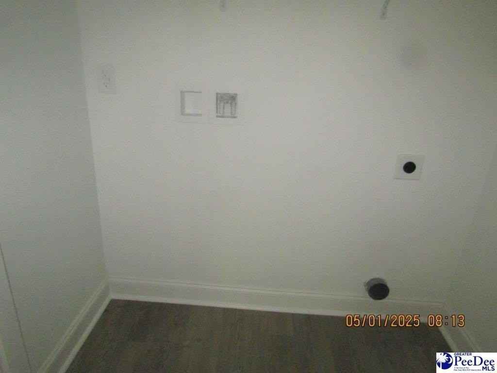 467 3rd Loop Rd - Photo 5 of 12