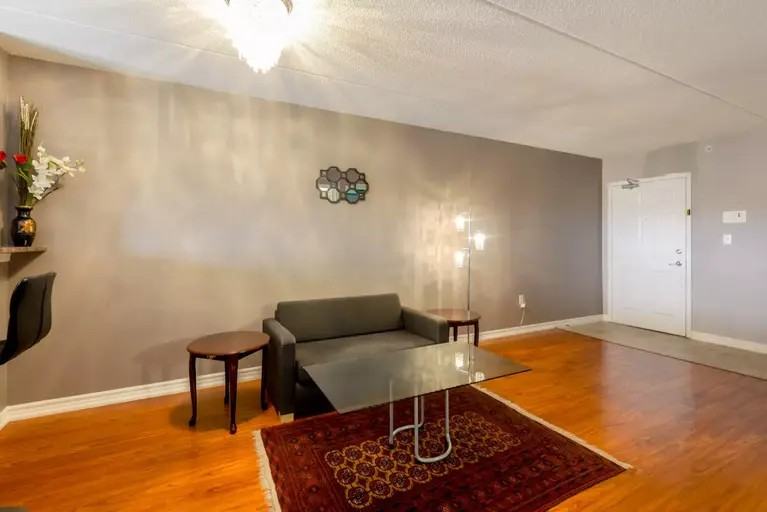 1340 Main St E #210 - Photo 2 of 10