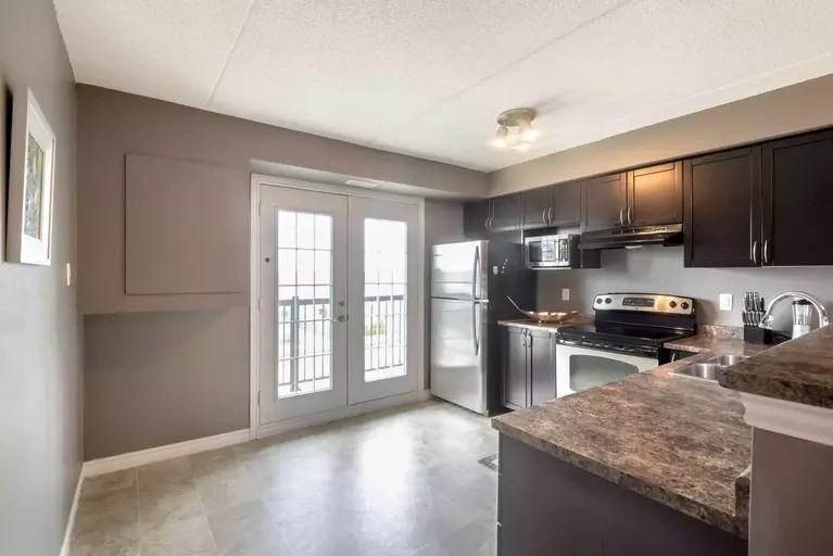 1340 Main St E #210 - Photo 3 of 10