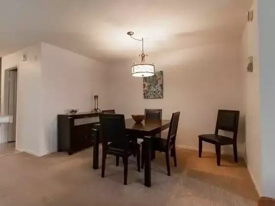 1995 Royal Rd #210 - Photo 2 of 9