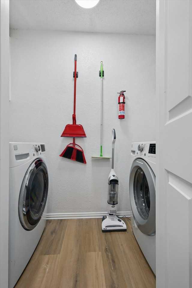 Boardwalk St - Photo 2 of 11