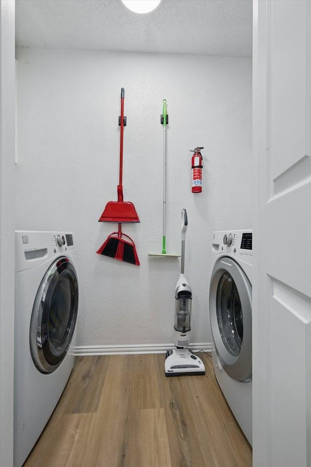 Boardwalk St - Photo 4 of 11