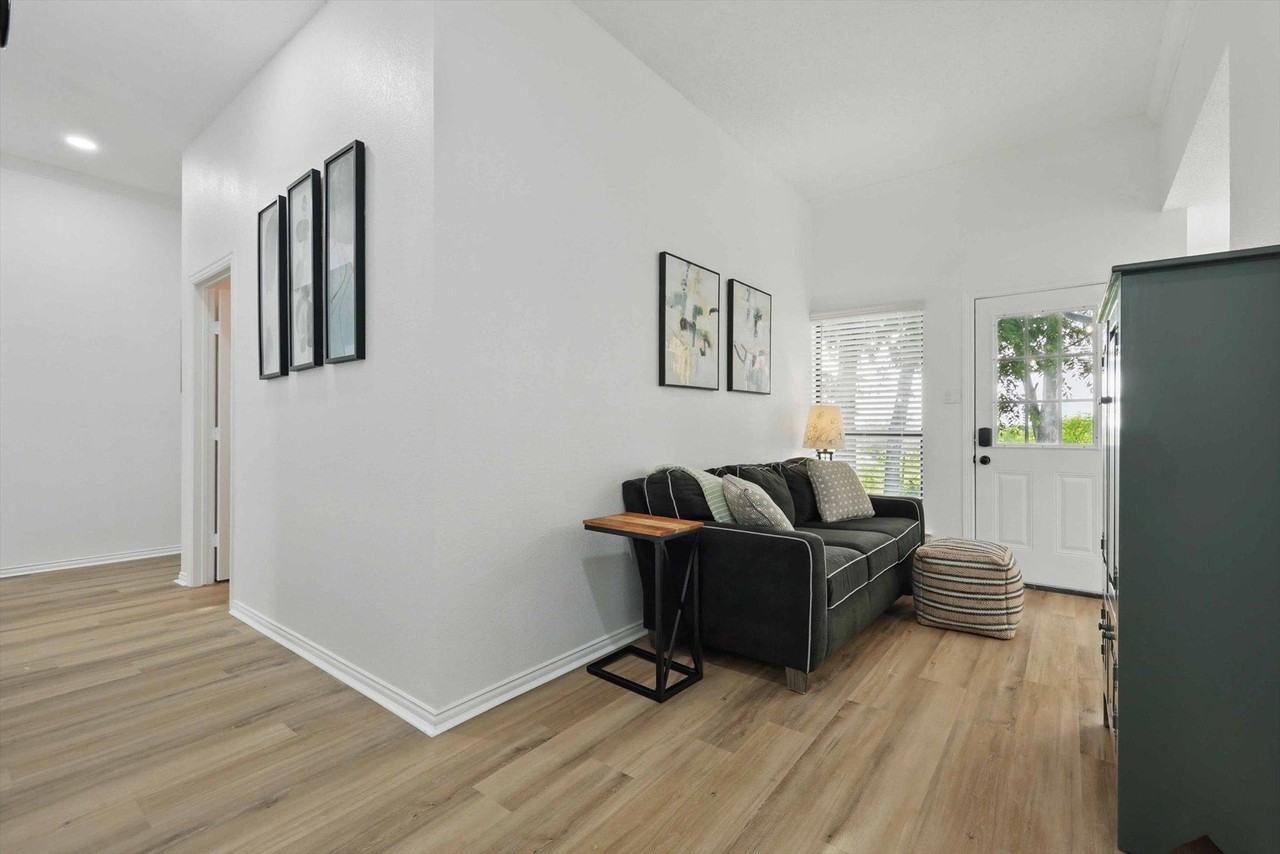 Boardwalk St - Photo 6 of 11