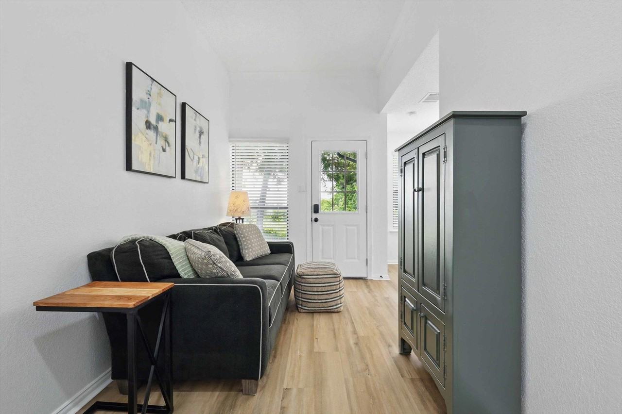 Boardwalk St - Photo 7 of 11