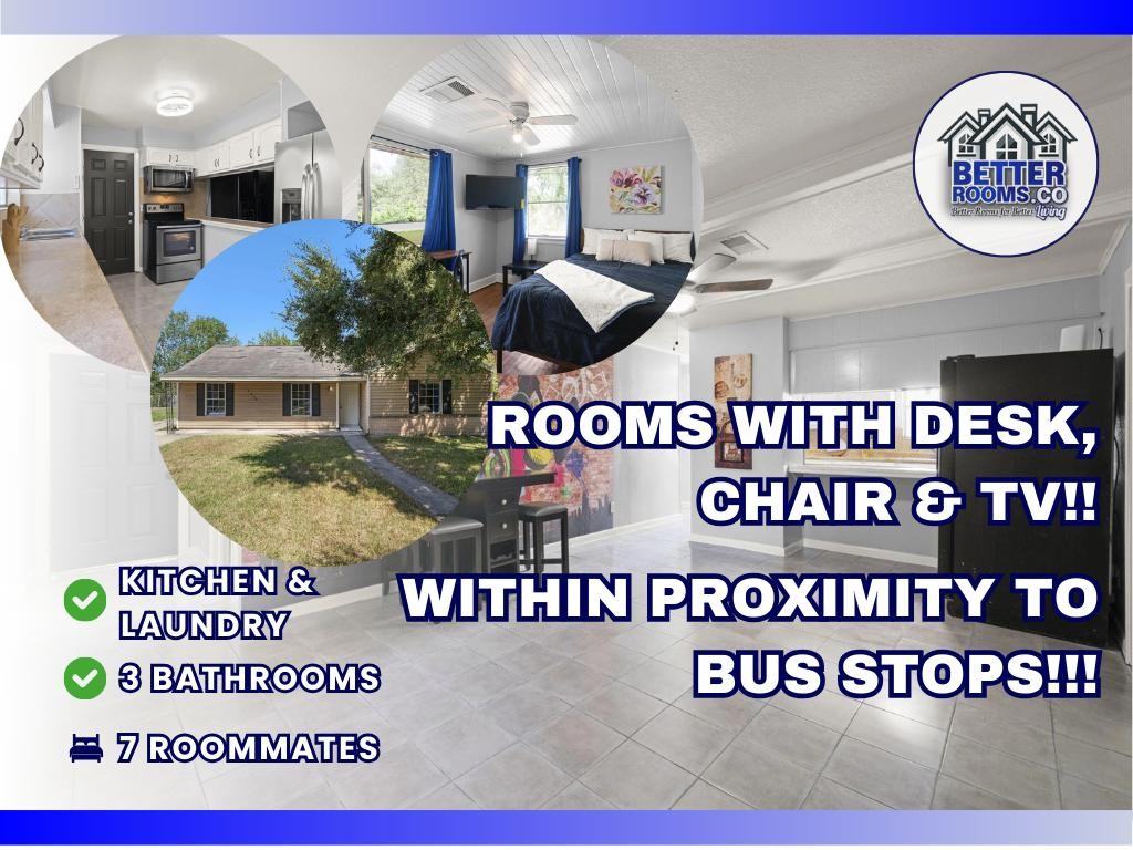 Greylog Dr - Photo 4 of 20