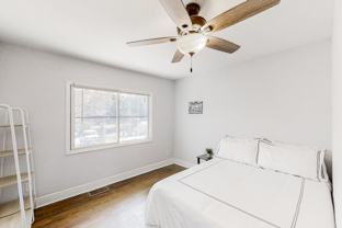 Sweetbriar Ln - Photo 1 of 1