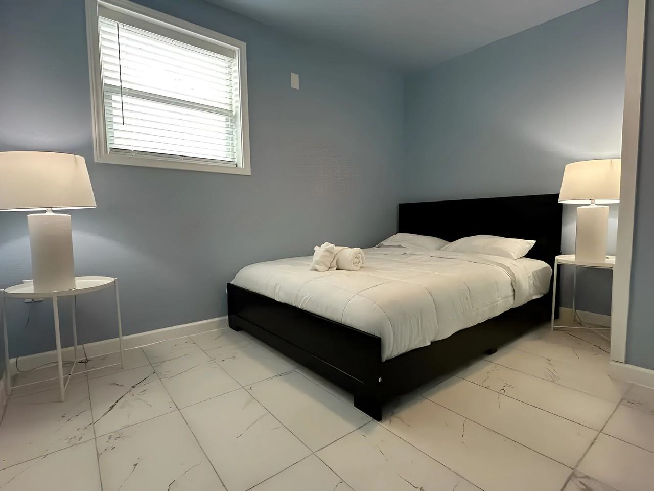 Averill St - Photo 4 of 4