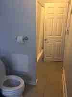 featured image of Parkway Dr